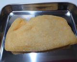 激うま!8種の具だくさん♫とん汁♫作り方2写真