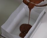 世界中で大バズリ！簡単ドバイチョコ作り方4写真