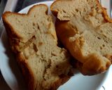 主原料が団子粉なパン作り方4写真