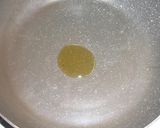 我が家の☆ビビンバ丼♪作り方2写真