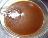 極柔！鶏胸肉のまろやかチリソース炒め。作り方1写真