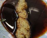新じゃがサラダ(アボガド風味）作り方4写真
