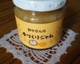 すりりんご～ヨーグルトに添えて～作り方4写真