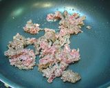 ピーマンが主役!!本格!!青椒肉絲作り方7写真
