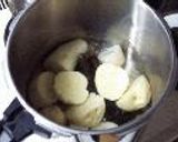 おでん作り方1写真
