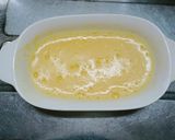 お店みたいなとんかつ!作り方1写真