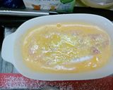お店みたいなとんかつ!作り方6写真