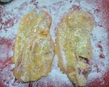 お店みたいなとんかつ!作り方7写真