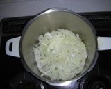 活力鍋で簡単鶏肉のトマト煮作り方1写真