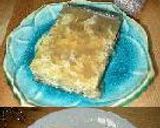ゆうべし作り方7写真