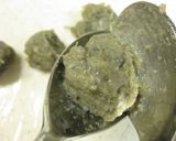 ハゼのつみれ汁　味噌が隠し味＾＾作り方7写真