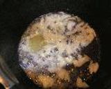 アメ色☆玉ねぎカレーピラフ作り方3写真