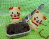 パンダパン作り方9写真