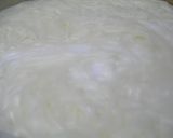 ◎きのこたっぷり☆韓国風そうめん◎作り方4写真