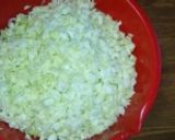 いくら食べても美味しい「たこ焼き」作り方2写真