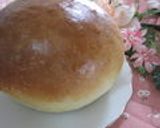 豆乳ブリオッシュ…早焼きでもまろやか！作り方3写真