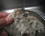 アラで美味しいお魚のおつゆ作り方4写真