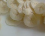 ★驚き！！ブロッコリーのパウンドケーキ★作り方6写真