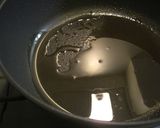 長芋×豚肉の磯辺焼き作り方5写真
