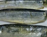 にしんの実山椒煮作り方1写真