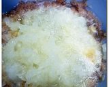 ♪ 韓国 ♪ ヤンニョムジャン作り方4写真