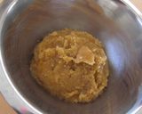 絶品✧お店に負けないチキンカレー作り方2写真