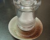 塩チーズクッキー作り方3写真