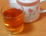 ごぼう茶作り方7写真