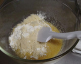本格派のための焼きドーナツ～でも簡単～作り方4写真