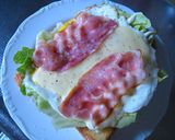 ラピュタパン(豪華版)作り方6写真