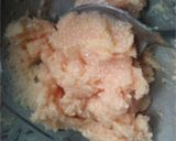 シンプル＆絶品＊たらこパスタ作り方1写真