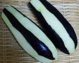 なすときゅうりの浅漬け作り方1写真