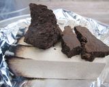 ピートスモークジャーキー／アイラの風作り方2写真