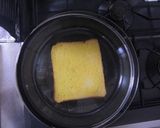 カニかま&アボカド★フレンチホットサンド作り方7写真