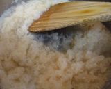 新鮮　鯖のかぶら和え作り方6写真