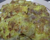 ☆☆☆豚肉のピカタ☆☆☆作り方5写真