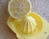 LEMON CURD作り方3写真