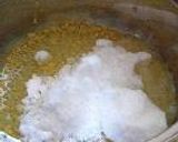 LEMON CURD作り方6写真