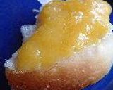 LEMON CURD作り方8写真