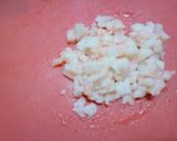 残りご飯で、おいしいチャーハン♪作り方2写真