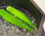 山形だし🍆🥒作り方1写真