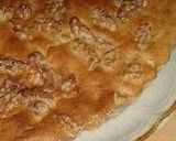 すごくおいしい！焼きっぱなしのケーキ集作り方23写真
