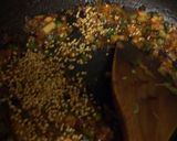 簡単!!万能ねぎ味噌作り方3写真