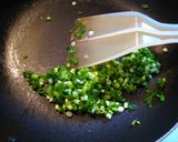 かりっかり♡ヘルシー豆腐ステーキ作り方9写真