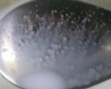牛乳寒天inみかん作り方10写真