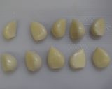 パンチの効いたコクのあるカレーを作る裏技作り方1写真