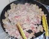 自家製カレー作り方5写真