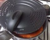 本場イタリアの味！ アラビアータのソース作り方3写真