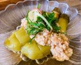 激ウマ！簡単＊プロの基本の絶品ハンバーグ作り方38写真