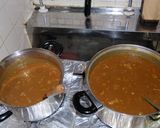 自家製カレー作り方19写真